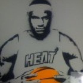 drewbaby's picture