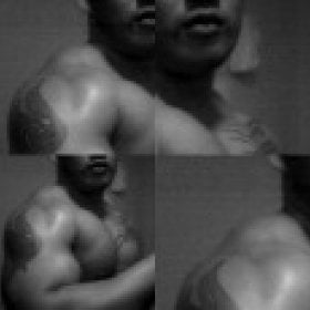 AllDayBayBee's picture