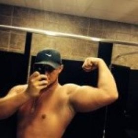 muscles_20's picture