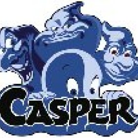 casperio's picture