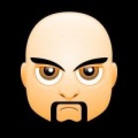 izuzoO's picture