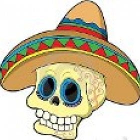 henrico's picture