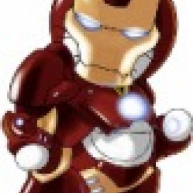 ironrick's picture