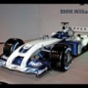 F1-Williams's picture