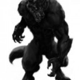 Ironforged's picture