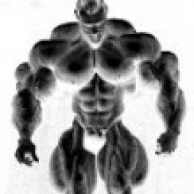 thomson's picture