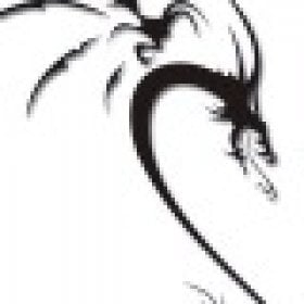 FinMan's picture