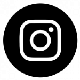 CosLo's picture