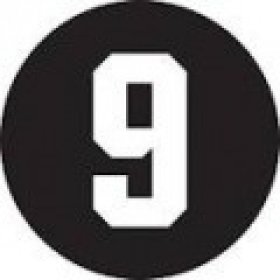 MannyFresh88's picture