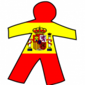 Spanish's picture