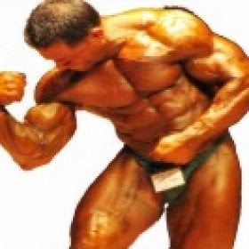 BIGGMAN's picture