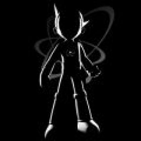 Androboy's picture