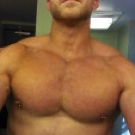 Deadliftdave's picture