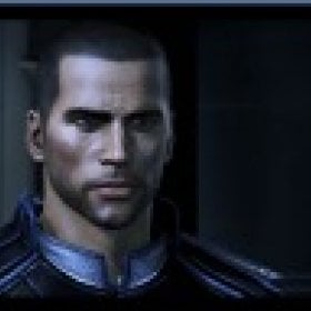 Cmndr. Shepard's picture