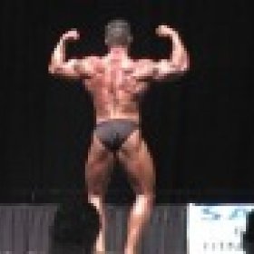 muscleaddiction's picture