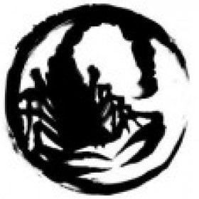 CWB's picture