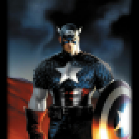 CaptainSwole's picture