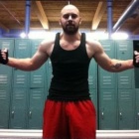 full_auto's picture
