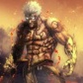 Asura's picture