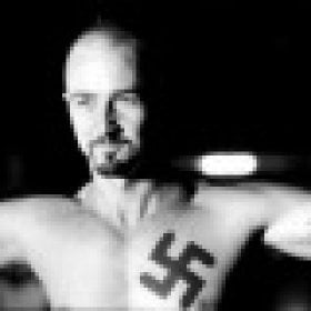 White Power's picture