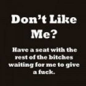 biggb1783's picture