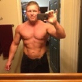 abulldog69's picture
