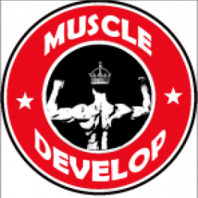 MuscleDevelop's picture