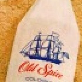 OldSpice's picture