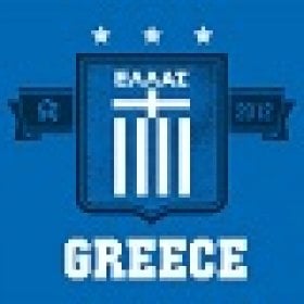 grkone76's picture