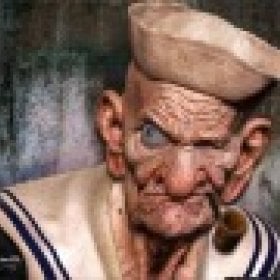 Foggr's picture