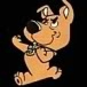 scrappy's picture