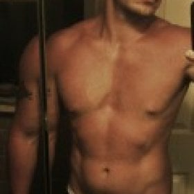 jerseyboy81's picture