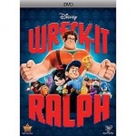 Wreckit's picture