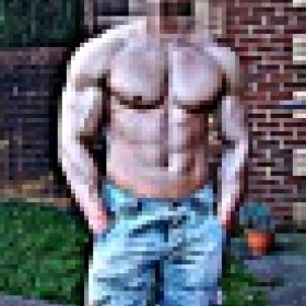 diabo221's picture