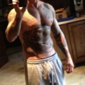 musclejuice's picture