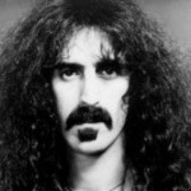 fzappa's picture