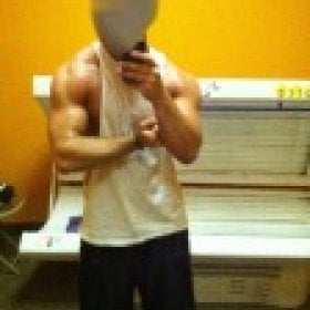 Linkman08's picture