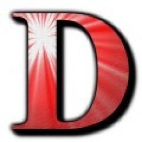 dakky's picture