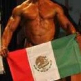 1mexgear's picture