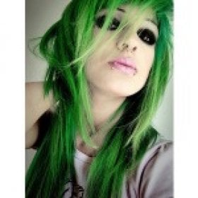 kodiakGRRL's picture