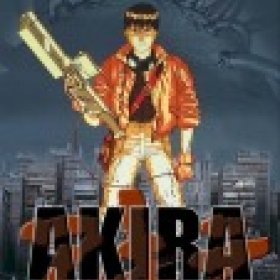 akira's picture