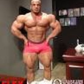 Ramy's picture