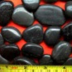 Black-Rock-Power's picture
