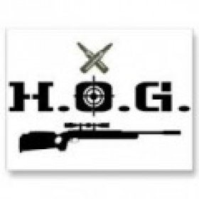 hog8541's picture
