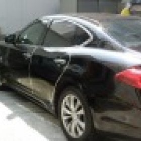 BLW5000's picture