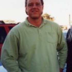 soonerguy51's picture