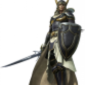 BiG-BiGGER1's picture