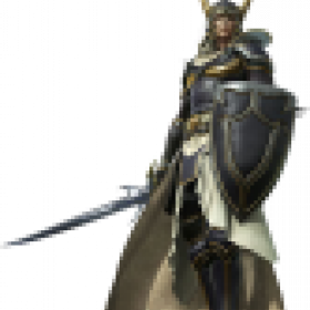 BiG-BiGGER1's picture
