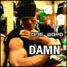 burpee55's picture