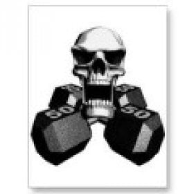 Genetix's picture